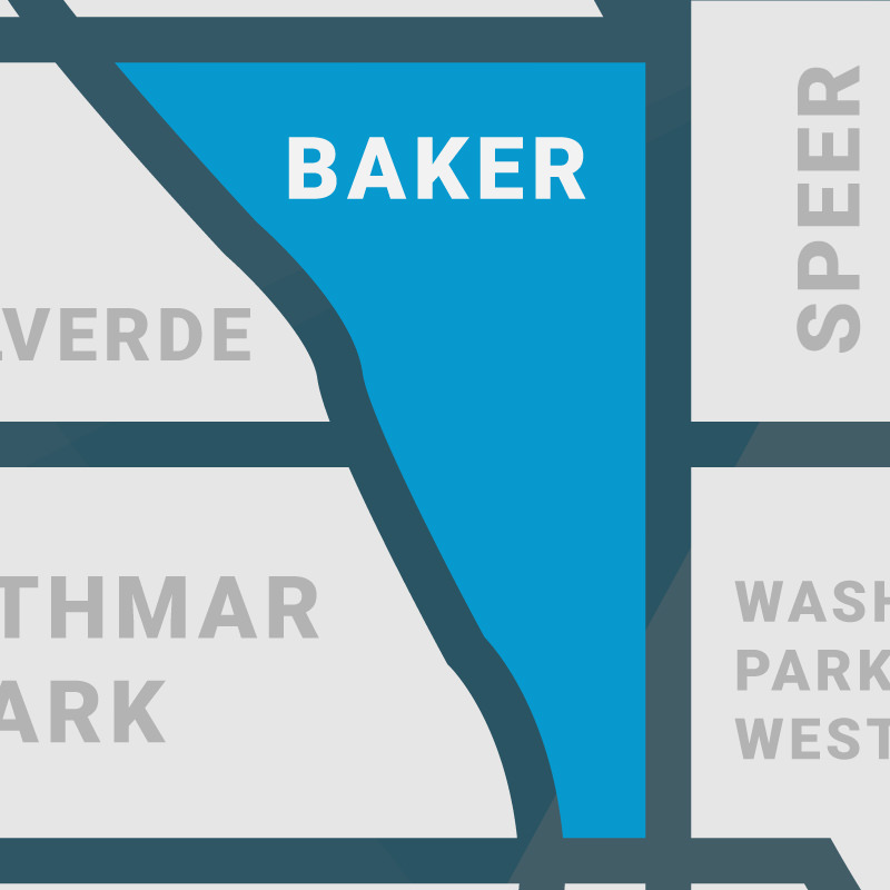 Denver-NeighborhoodMap-Baker